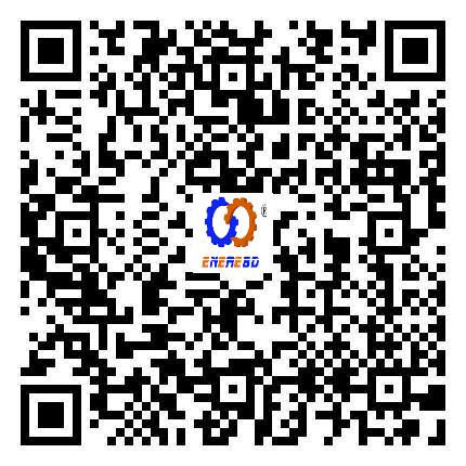 亲，扫一扫<br/>浏览手机云网站