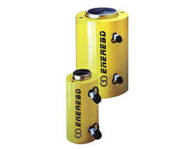 双作用长型液压油缸