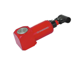 360° 超薄型千斤顶