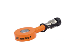 超低薄型液压油缸