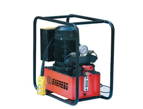 液压扳手专用泵