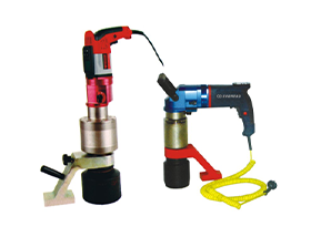 90° 扭矩力扳手