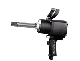 新型双锤式特种扳手