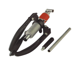 加强型防滑液压拉马