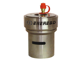 EBD-TA 液压螺栓拉伸器