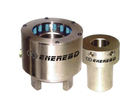 EBD-HTS液压螺栓拉伸器