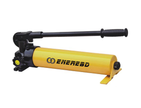 液压手动泵-EBD-860BA