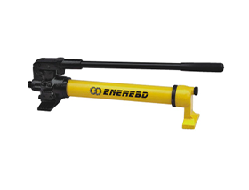液压手动泵-EBD-160BA EBD-260BA EBD-660BA