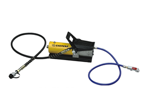 多功能气动液压泵-EBD-HHB-70AQ