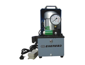 液压千斤顶专用泵