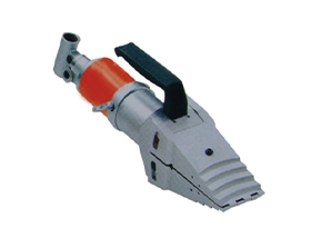 一体式多级劈开器