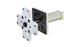 为了确保液压油缸过滤器的长期正常使用需满足几个要求