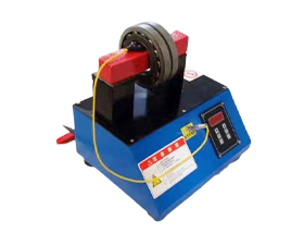 EBD轴承智能感应加热器