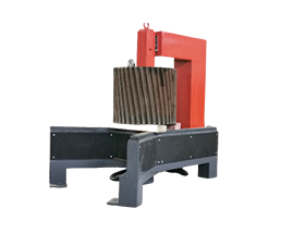 ENEREBD系列轴承智能感应加热器