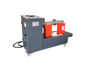 轴承智能感应加热器