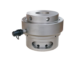 液压螺栓拉伸器