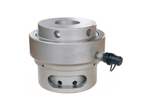 液压螺栓拉伸器